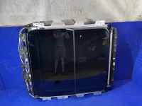 Люк в сборе электрический на Changan Eado Plus — фото 23