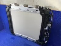 Люк в сборе электрический на Changan Eado Plus — фото 27