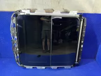 Люк в сборе электрический на Changan Eado Plus — фото 22
