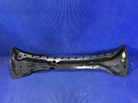 Жабо на Changan Eado Plus — фото 10