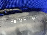 Бак топливный на Changan Eado Plus — фото 11
