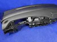 Торпедо на Changan Eado Plus — фото 8