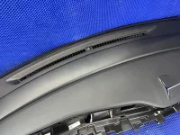 Торпедо на Changan Eado Plus — фото 11