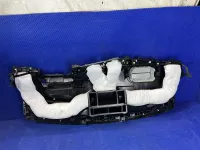 Торпедо на Changan Eado Plus — фото 7