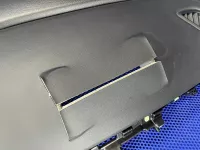 Торпедо на Changan Eado Plus — фото 9