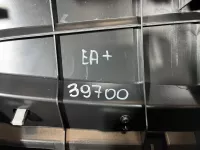 Торпедо на Changan Eado Plus — фото 12