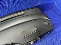 Торпедо на Changan Eado Plus — фото 6