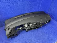 Торпедо на Changan Eado Plus — фото 4