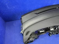 Торпедо на Changan Eado Plus — фото 5