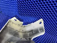 Накладка на порог наружная левая на Changan Eado Plus — фото 7