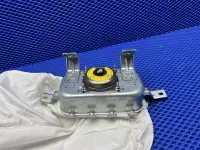 Подушка безопасности пассажирская в торпедо на Changan Eado Plus — фото 6