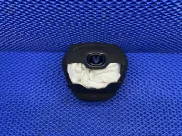 Подушка безопасности в руль на Changan Eado Plus — фото 3