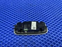 Плафон салонный на Changan Eado Plus — фото 4