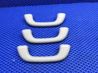 Ручка потолочная комплект Changan Eado Plus (2019) — фото 1