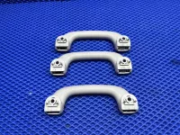 Ручка потолочная комплект на Changan Eado Plus — фото 4