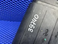 Абсорбер, угольный фильтр на Changan Eado Plus — фото 7