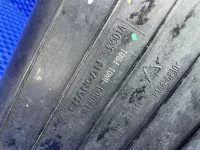 Абсорбер, угольный фильтр на Changan Eado Plus — фото 4