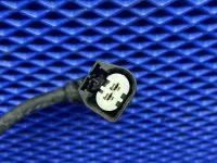 Проводка коса на Changan Eado Plus — фото 5