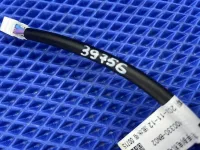 Проводка коса на Changan Eado Plus — фото 8