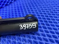 Демпфер бардачка на Changan Eado Plus — фото 4