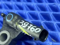 Датчик AIR BAG на Changan Eado Plus — фото 6