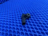 Датчик AIR BAG на Changan Eado Plus — фото 2