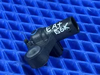 Датчик AIR BAG на Changan Eado Plus — фото 4