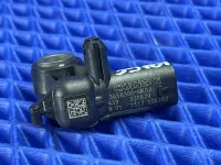 Датчик AIR BAG на Changan Eado Plus — фото 3