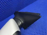 Зеркало левое электрическое на Changan Eado Plus — фото 20