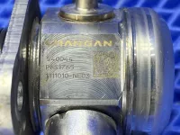ТНВД на Changan Eado Plus — фото 11