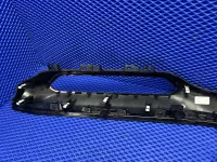 Накладка торпедо на Changan Eado Plus — фото 12