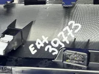 Накладка торпедо на Changan Eado Plus — фото 14