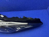 Фара правая на Changan Eado Plus — фото 15