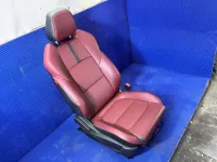 Комплект сидений на Changan Eado Plus — фото 25