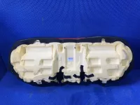 Комплект сидений на Changan Eado Plus — фото 23