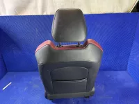 Комплект сидений на Changan Eado Plus — фото 60