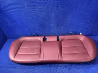 Комплект сидений на Changan Eado Plus — фото 24