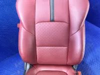 Комплект сидений на Changan Eado Plus — фото 41