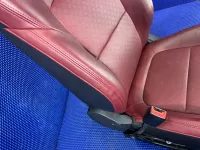 Комплект сидений на Changan Eado Plus — фото 54