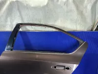 Дверь задняя левая на Skoda Octavia A7 — фото 12