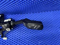 Переключатель подрулевой в сборе на Skoda Octavia A7 — фото 10