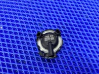 Датчик AIR BAG Skoda Octavia (2016-2020) — фото 1