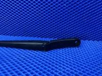Поводок дворника правый на Skoda Octavia A7 — фото 6