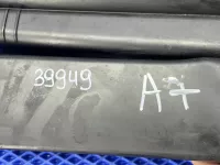 Абсорбер, угольный фильтр на Skoda Octavia A7 — фото 9