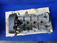 Двигатель на Skoda Octavia A7 — фото 11