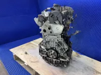 Двигатель на Skoda Octavia A7 — фото 23