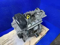 Двигатель на Skoda Octavia A7 — фото 14