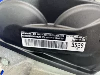 Двигатель на Skoda Octavia A7 — фото 10