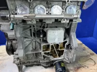 Двигатель на Skoda Octavia A7 — фото 18
