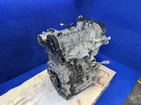 Двигатель на Skoda Octavia A7 — фото 30